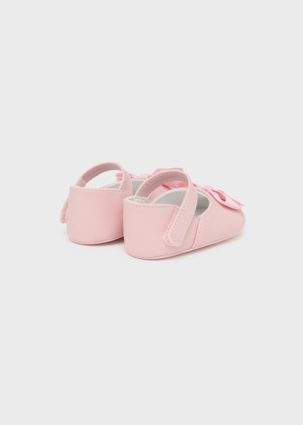 Mayoral Usa Inc Mayoral Mary Jane Flats & Headband Set - Little Miss Muffin Children & Home