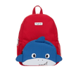 Mayoral Usa Inc Mayoral Boys/Girls Shark Backpack - Little Miss Muffin Children & Home