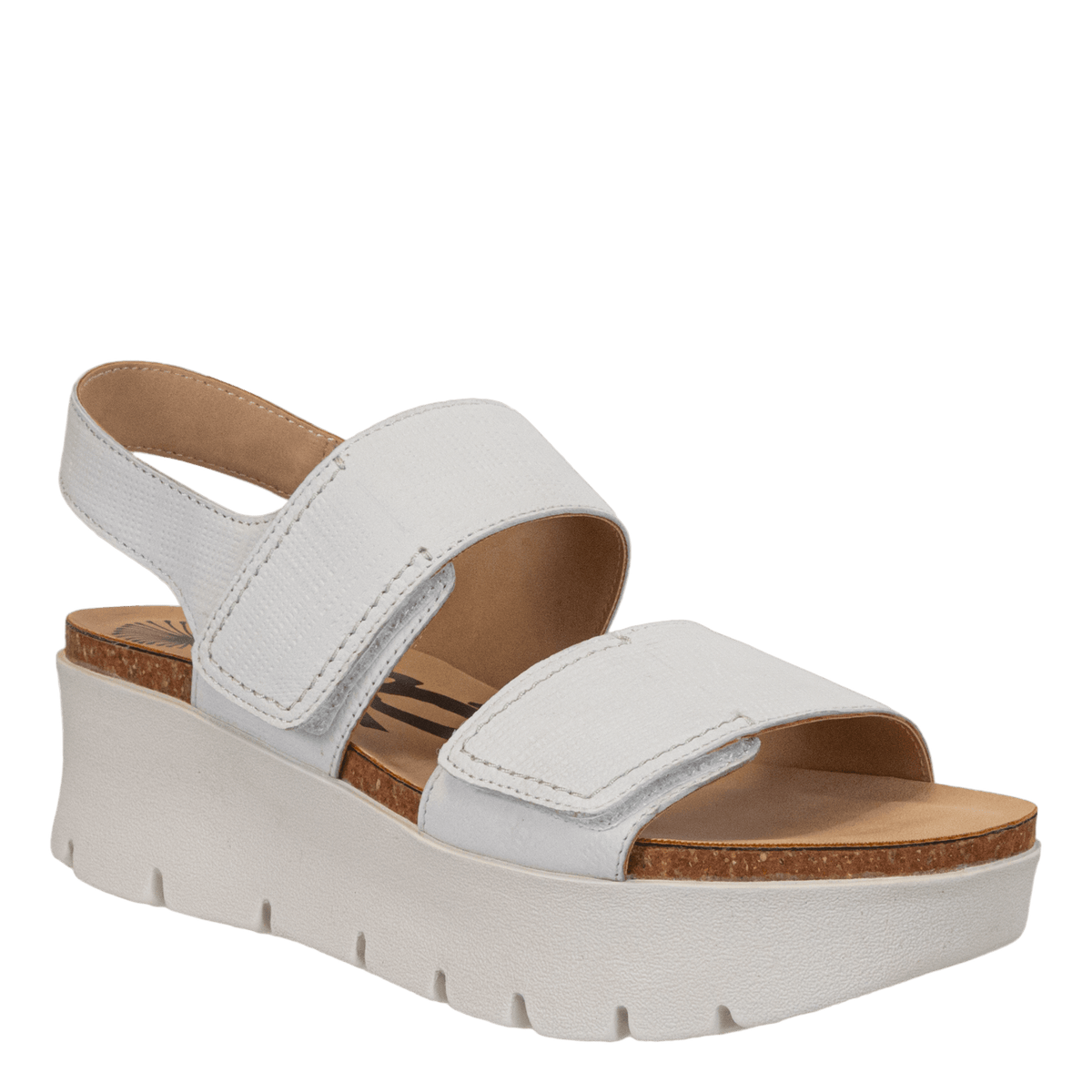 OTBT OTBT Montane Platform Sandal - Little Miss Muffin Children & Home