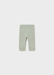 Mayoral Usa Inc Newborn Leggings, 6 Colors Available - Little Miss Muffin Children & Home