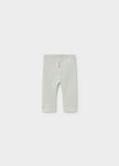 Mayoral Usa Inc Newborn Leggings, 6 Colors Available - Little Miss Muffin Children & Home