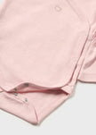 Mayoral Usa Inc Mayoral Long Sleeve Bodysuit for Baby - Little Miss Muffin Children & Home