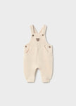 Mayoral Usa Inc Newborn Corduroy Overalls - Little Miss Muffin Children & Home