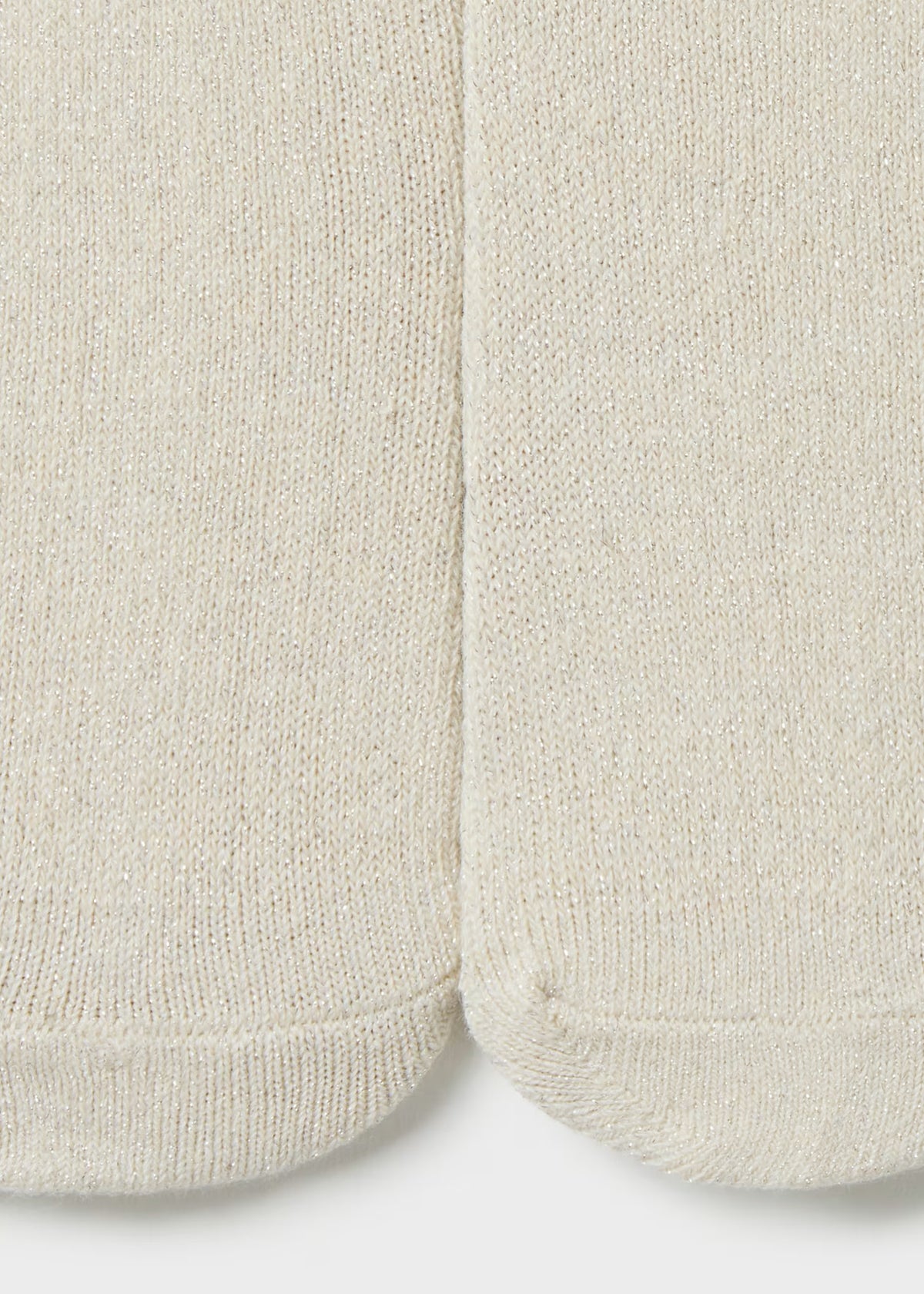 Mayoral Usa Inc Newborn Tights, 2 Colors Available - Little Miss Muffin Children & Home