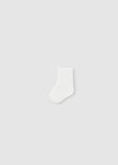 Mayoral Usa Inc Mayoral Babies Openwork Socks - Little Miss Muffin Children & Home