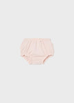 Mayoral Usa Inc Mayoral Ruffle Trimmed Diaper Cover - Little Miss Muffin Children & Home