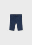 Mayoral Usa Inc Mayoral Twill Trousers for Baby - Little Miss Muffin Children & Home