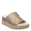 OTBT OTBT Norm Wedge Sandals - Little Miss Muffin Children & Home