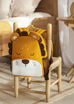 Mayoral Usa Inc Mayoral Lion Backpack in Orangy - Little Miss Muffin Children & Home