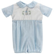 Bailey Boys Oliver Rabbit Dressy Short Bubble - Little Miss Muffin Children & Home