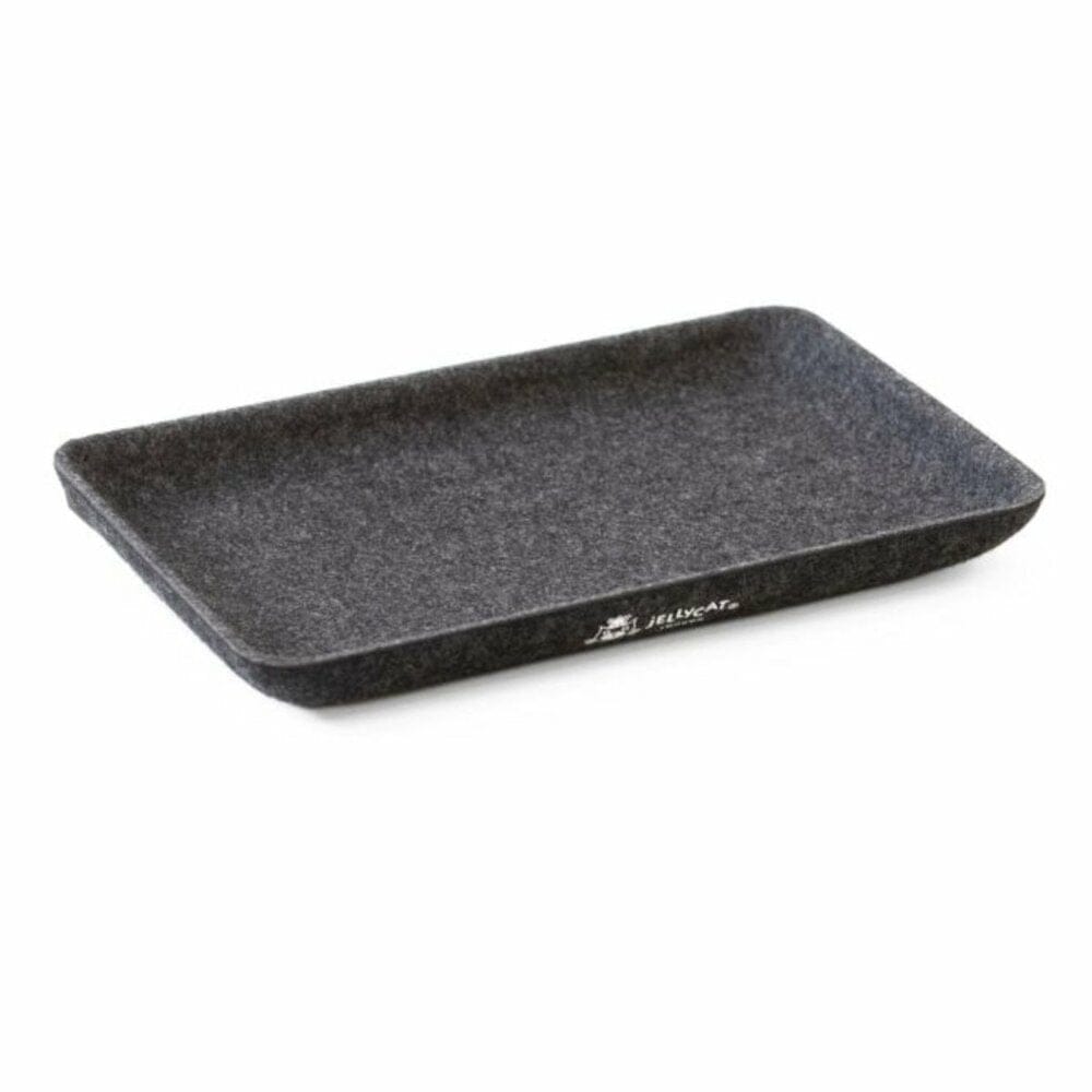 Jellycat Sassy Sushi Display Tray - Little Miss Muffin Children & Home