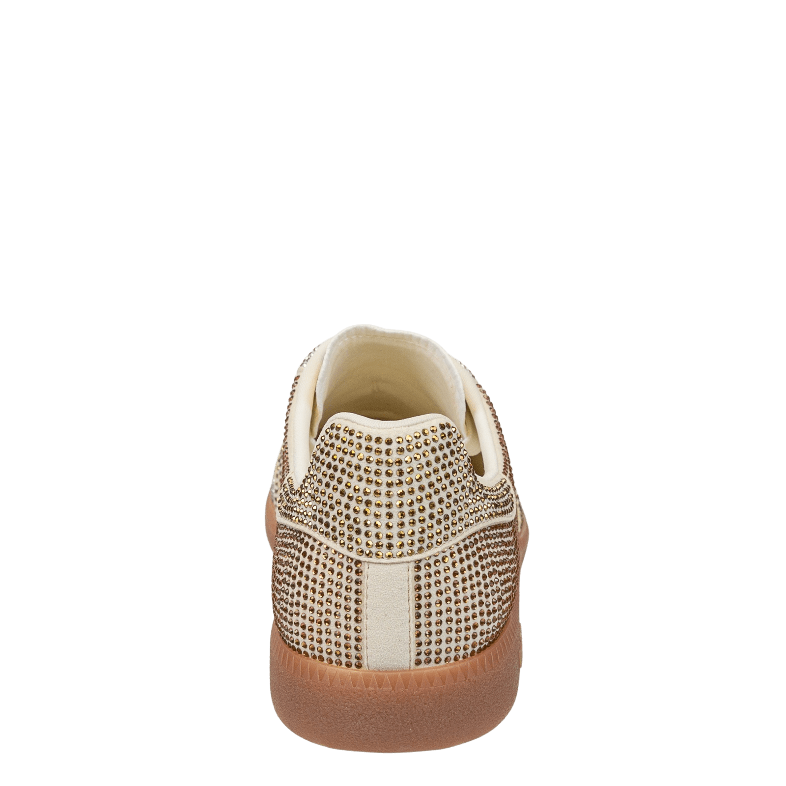 Back 70 Streetwear Back 70 Streetwear Sirio Sneakers - Little Miss Muffin Children & Home