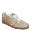 Back 70 Streetwear Back 70 Streetwear Sirio Sneakers - Little Miss Muffin Children & Home
