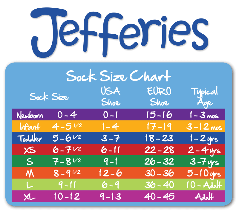 1603 Nylon Knee High Socks