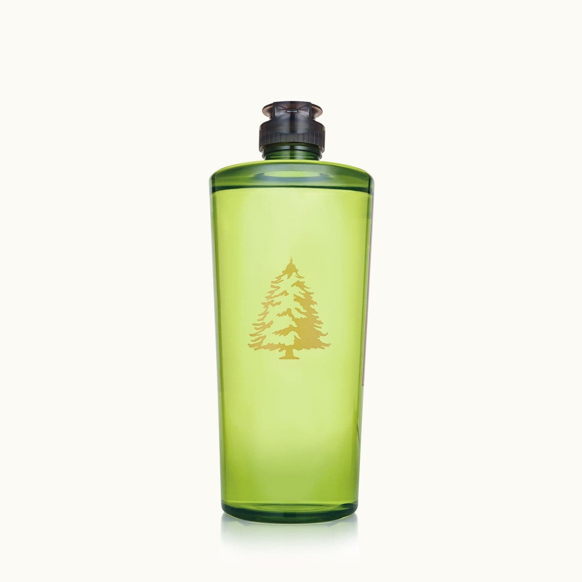 Thymes Frasier Fir Dishwashing Liquid 16 fl oz - Little Miss Muffin