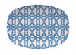 Clairebella Studio / CB Studio Clairebella Bamboo Platter - Little Miss Muffin Children & Home