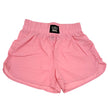 Light Pink Women's Shorts – OG-Short | Girlie Girl Originals