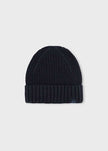 Mayoral Usa Inc Knit Beanie - Little Miss Muffin Children & Home