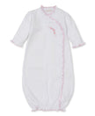 Kissy Kissy Kissy Kissy Sack Premier Delicate Blossoms - Little Miss Muffin Children & Home