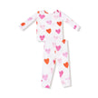 angel dear valentines set