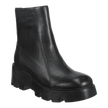 Naked Feet Naked Feet Xenus Platform Ankle Boots - Little Miss Muffin Children & Home