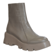 Naked Feet Naked Feet Xenus Platform Ankle Boots - Little Miss Muffin Children & Home