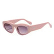 Girlie Girl Originals LM-SG-Caroline Sunglasses Collection - Little Miss Muffin Children & Home
