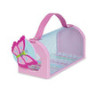 Melissa & Doug - Melissa & Doug Bug House - Little Miss Muffin Children & Home