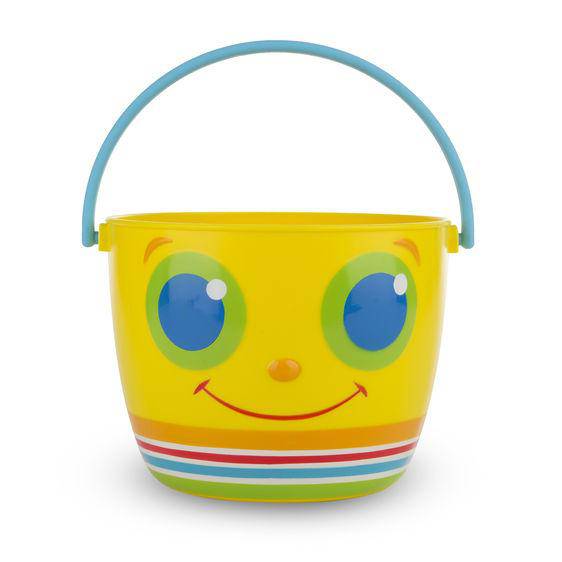 Melissa & Doug - Melissa & Doug Bug Pails - Little Miss Muffin Children & Home