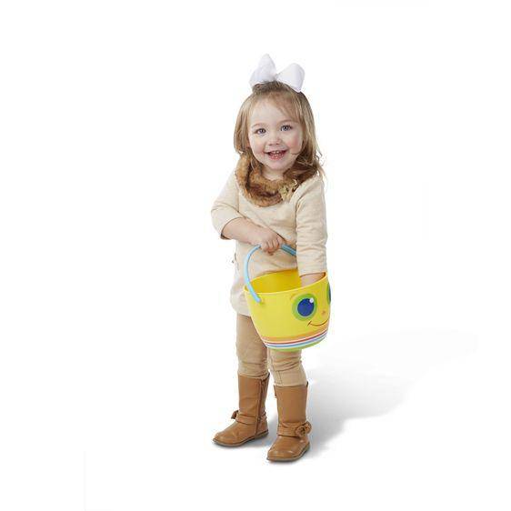 Melissa & Doug - Melissa & Doug Bug Pails - Little Miss Muffin Children & Home