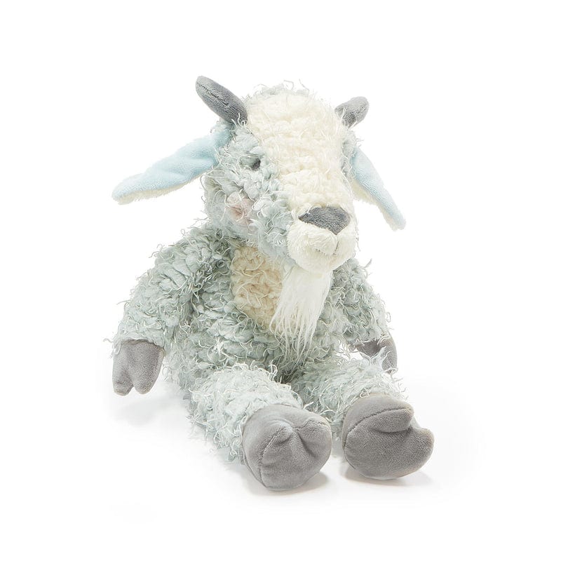 Bunnies by the Bay Bunnies by the Bay Billy Goat - Little Miss Muffin Children & Home