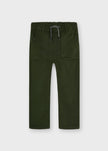 Mayoral Mayoral Joggers Pants - Little Miss Muffin Children & Home