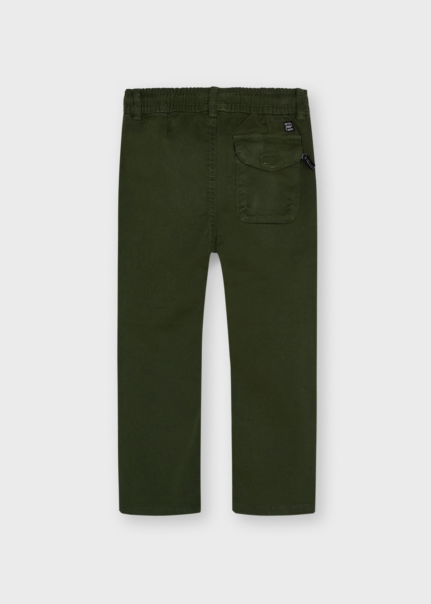 Mayoral Mayoral Joggers Pants - Little Miss Muffin Children & Home