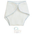 Paty, Inc. Paty Diaper Cover - Little Miss Muffin Children & Home