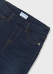 MAY - Mayoral Usa Inc Mayoral Denim Pants - Little Miss Muffin Children & Home