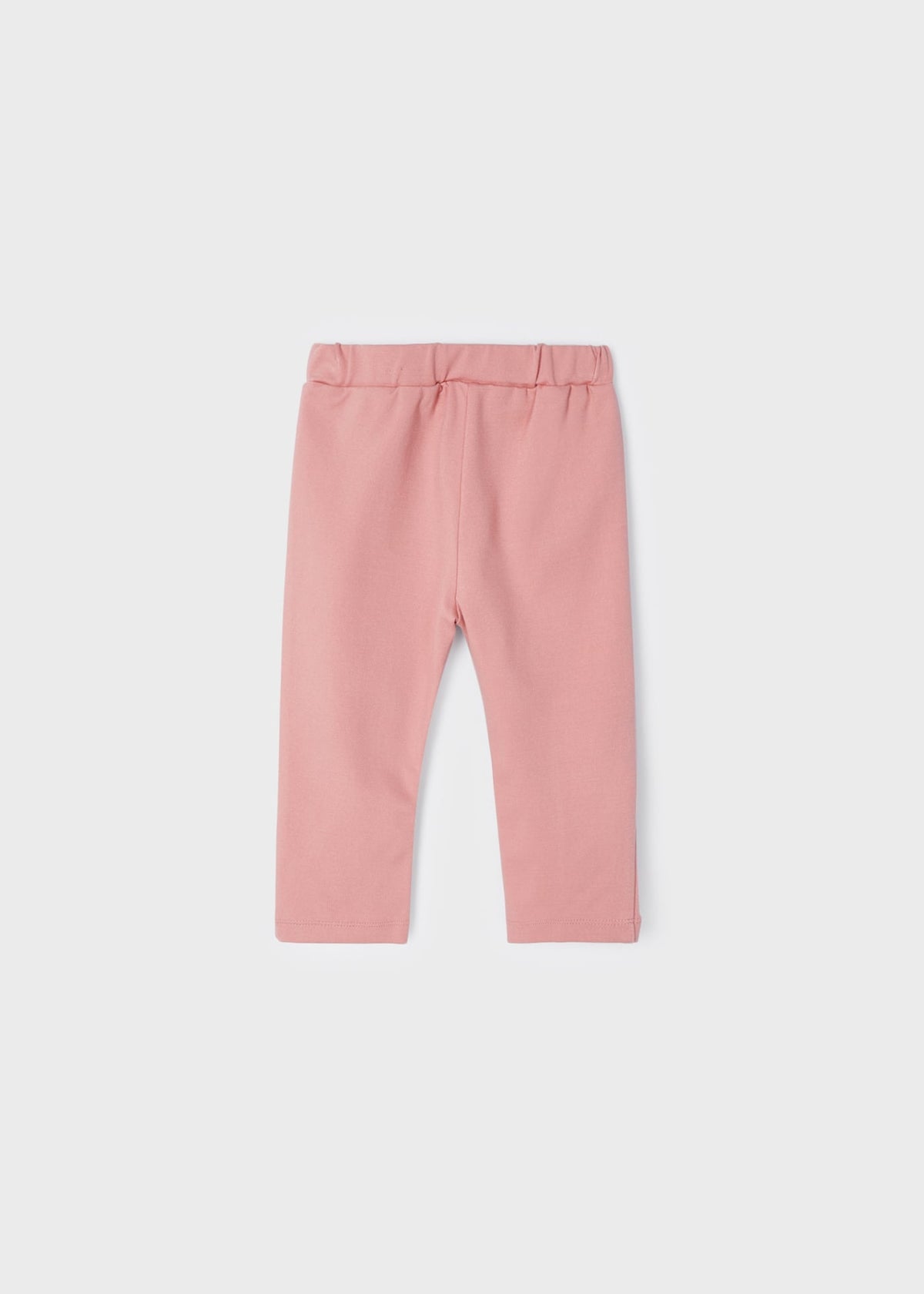 MAY - Mayoral Usa Inc Mayoral Usa Inc Long Knit Pants - Little Miss Muffin Children & Home