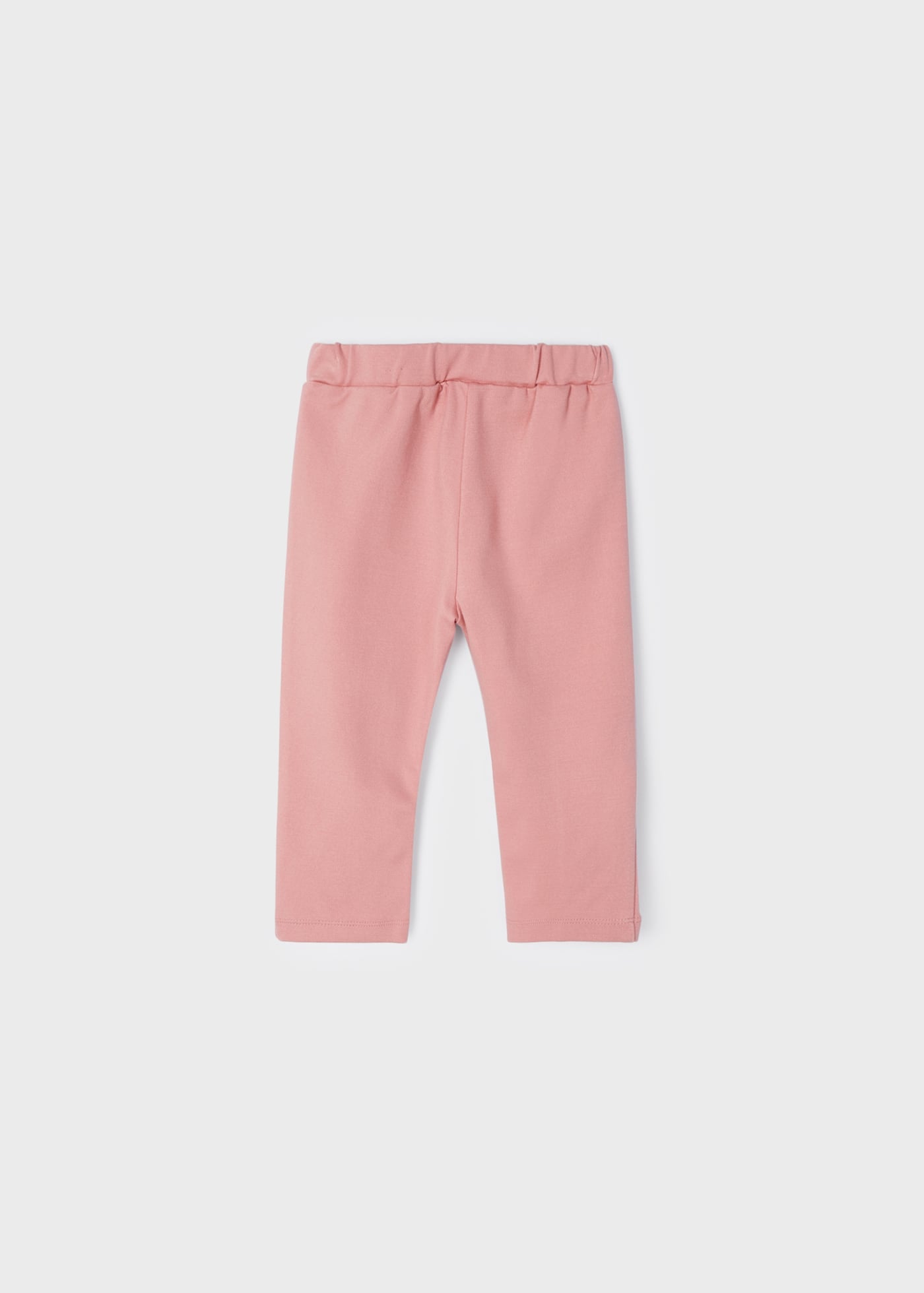 MAY - Mayoral Usa Inc Mayoral Usa Inc Long Knit Pants - Little Miss Muffin Children & Home