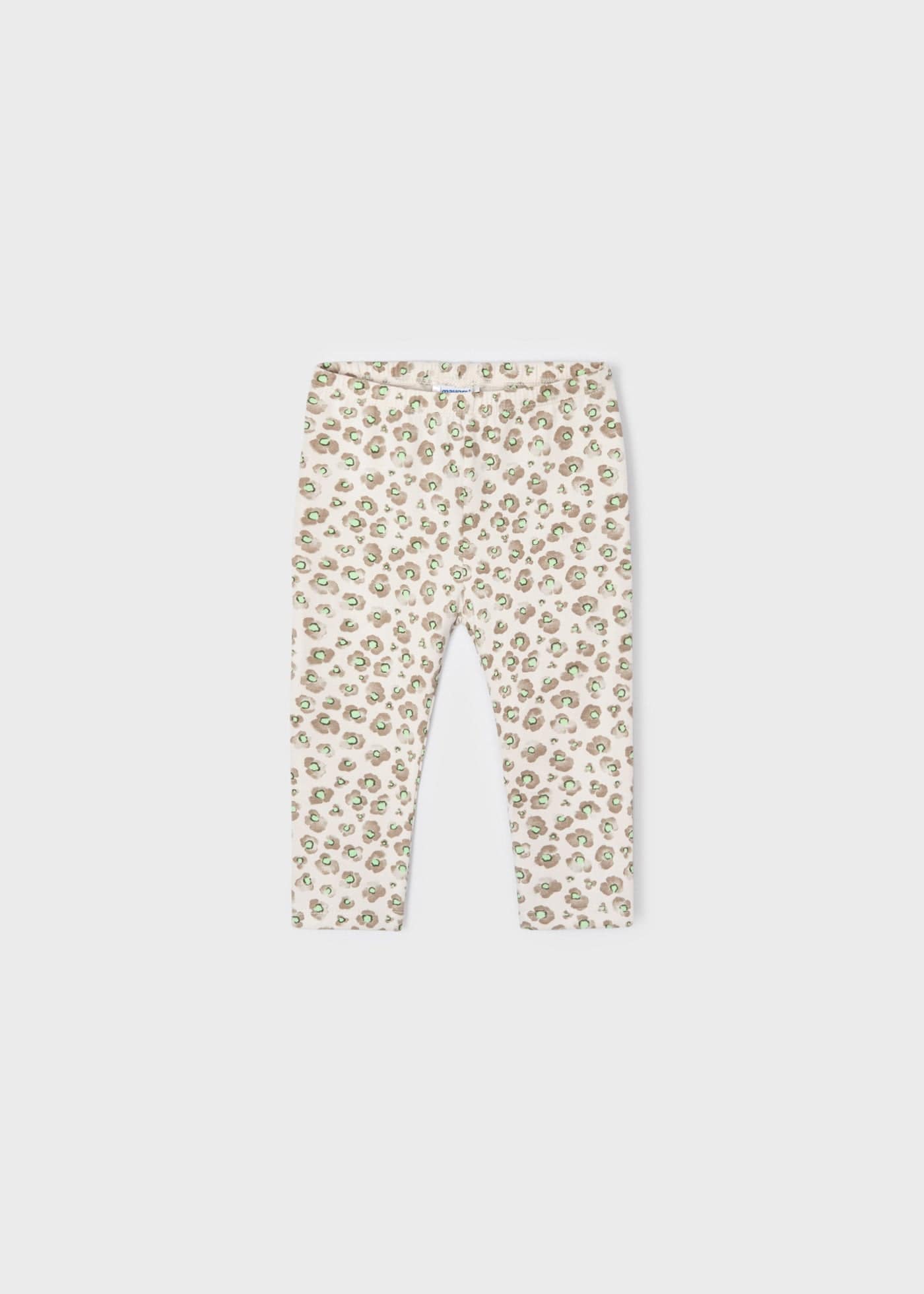 MAY - Mayoral Usa Inc Mayoral 2 Piece Legging Set - Little Miss Muffin Children & Home