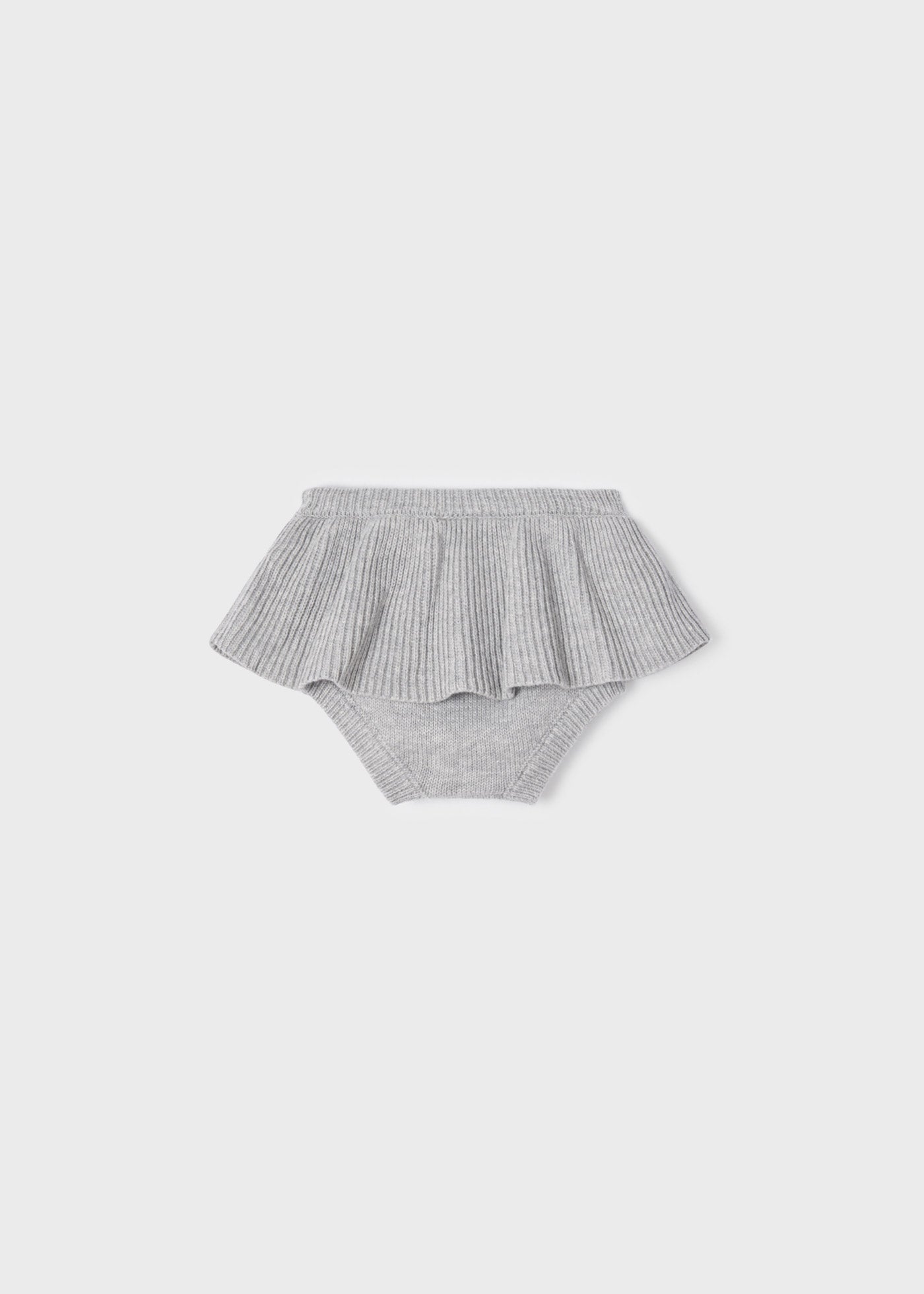 MAY - Mayoral Usa Inc Mayoral Usa Inc 3-Piece set with knitted skirt - Little Miss Muffin Children & Home