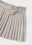 MAY - Mayoral Usa Inc Mayoral Usa Inc Pleated Skirt - Little Miss Muffin Children & Home