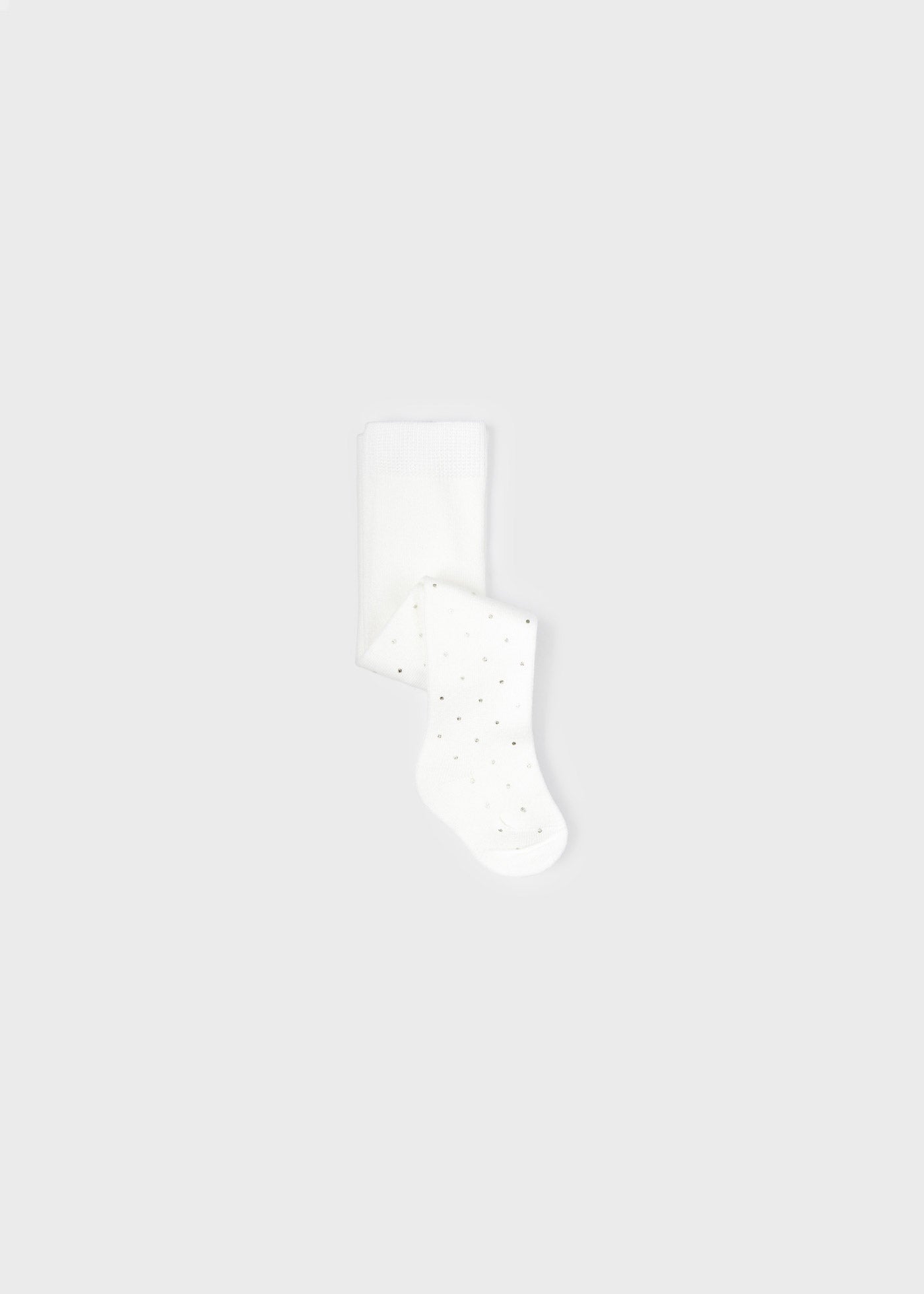 MAY - Mayoral Usa Inc Mayoral Polka Dot Tights - Little Miss Muffin Children & Home