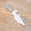 The Royal Standard The Royal Standard Alligator Spreader - Little Miss Muffin Children & Home