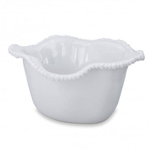 Beatriz Ball - Beatriz Ball VIDA Alegria Ice Bucket Large - Little Miss Muffin Children & Home