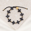 My Saint My Hero My Saint My Hero Grounded In Faith Bracelet - Little Miss Muffin Children & Home