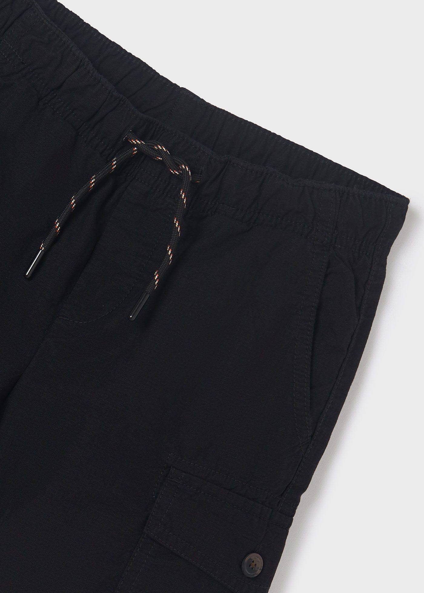 Mayoral Mayoral Cargo Shorts - Little Miss Muffin Children & Home