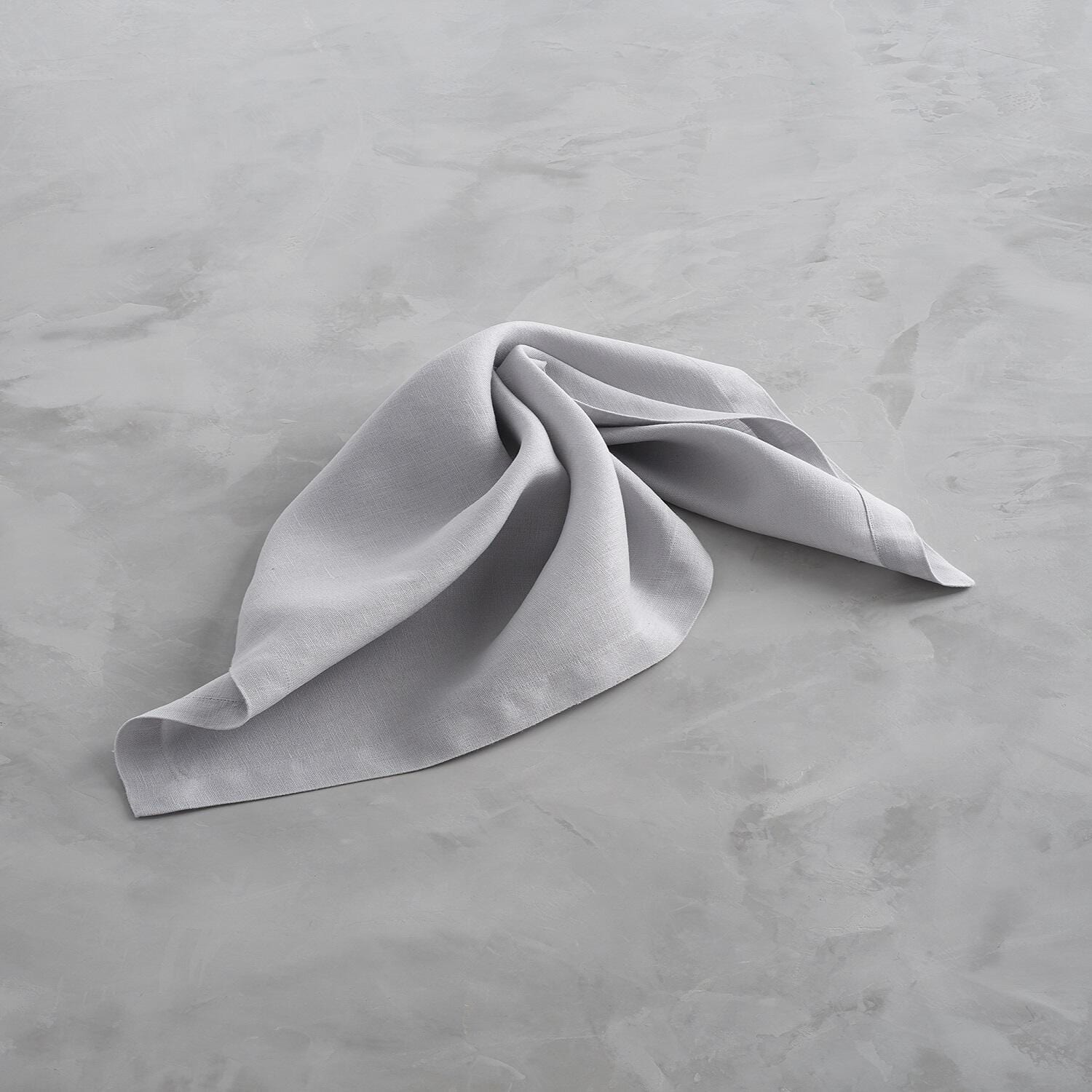 BB - Beatriz Ball Beatriz Ball Linen Napkin - Little Miss Muffin Children & Home