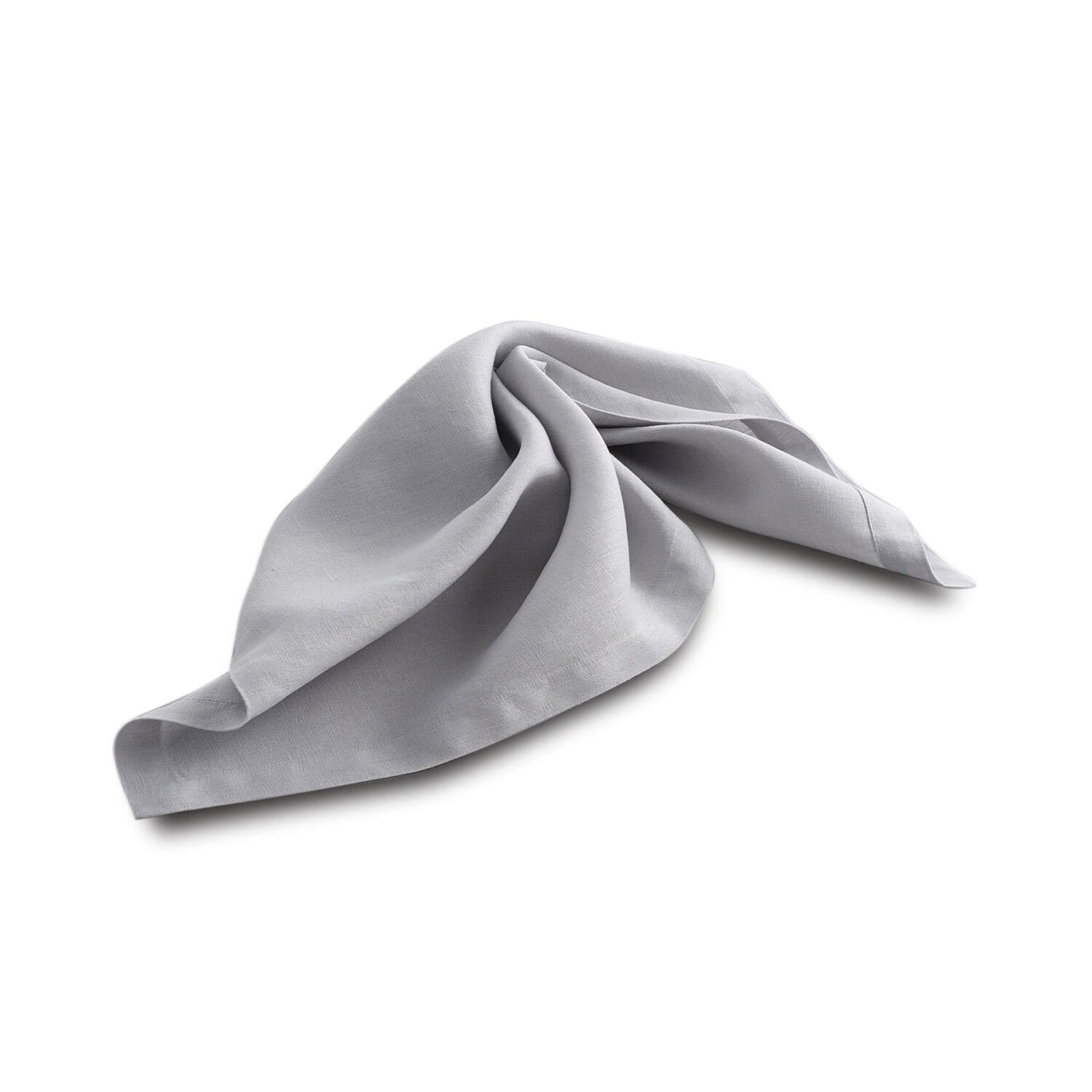 BB - Beatriz Ball Beatriz Ball Linen Napkin - Little Miss Muffin Children & Home