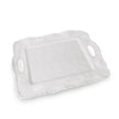 Beatriz Ball - Beatriz Ball Vida Alegria Rectangular Tray with Handles - Little Miss Muffin Children & Home