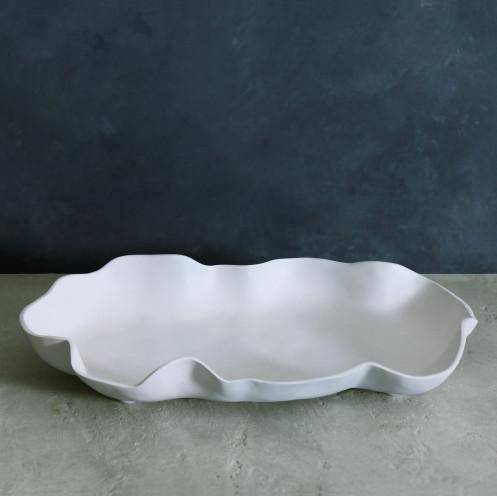 Beatriz Ball - Beatriz Ball VIDA Nube Large Platter 2502 - Little Miss Muffin Children & Home
