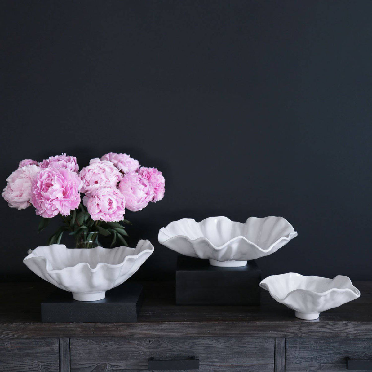 Beatriz Ball - Beatriz Ball VIDA Bloom Small Bowl - Little Miss Muffin Children & Home